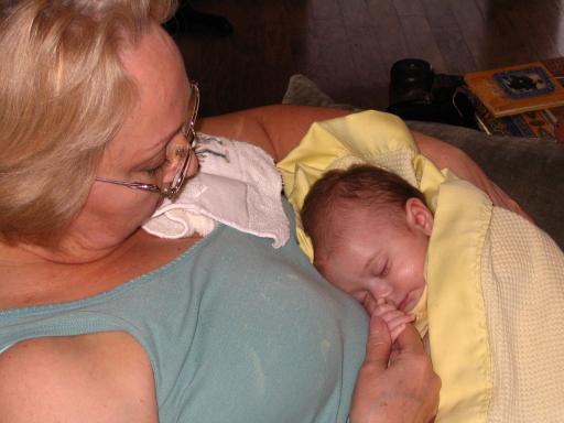 click for larger size