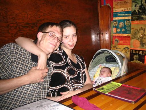 click for larger size