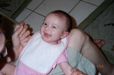 click for larger size