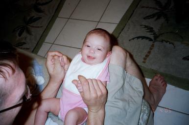 click for larger size