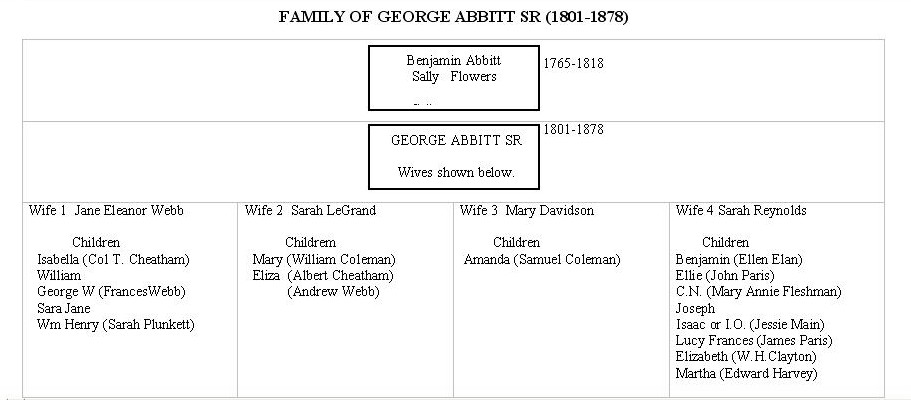 click for larger size