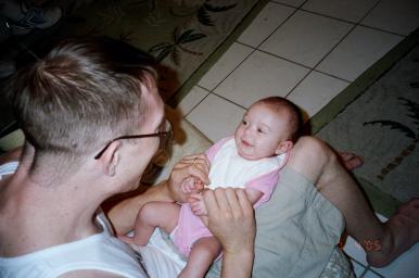 click for larger size