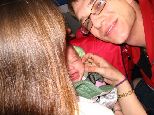 click for larger size