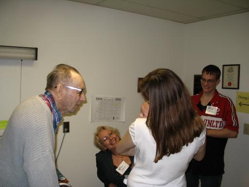 click for larger size