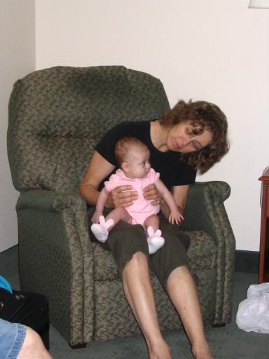 click for larger size