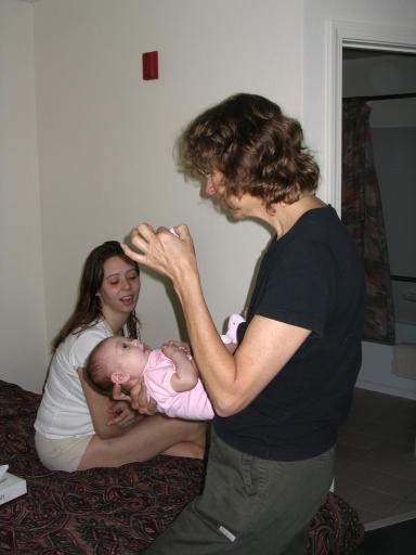 click for larger size