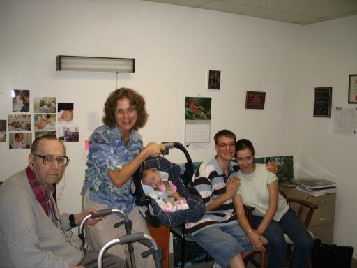 click for larger size