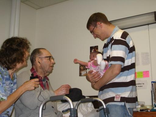 click for larger size