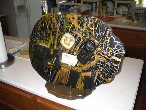 click for larger size