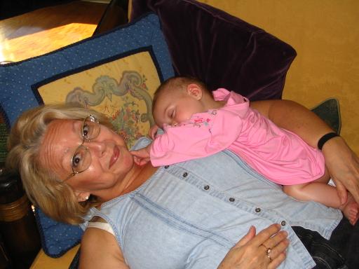 click for larger size