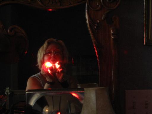 click for larger size