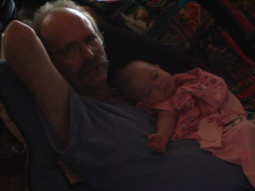 click for larger size