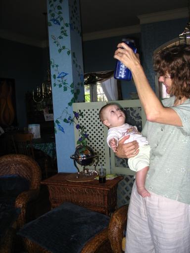 click for larger size