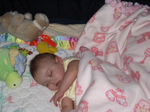 click for larger size