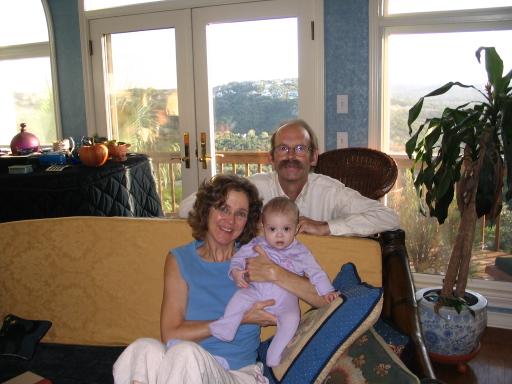 click for larger size