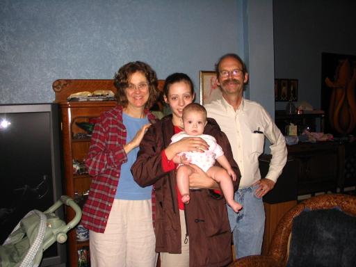 click for larger size