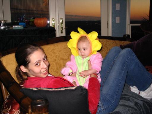 click for larger size