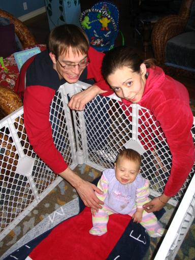 click for larger size