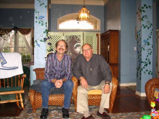 click for larger size