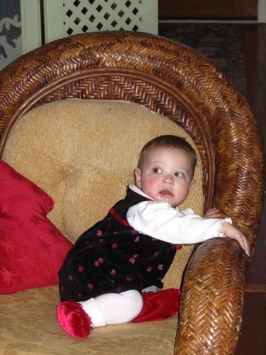 click for larger size