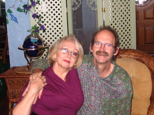 click for larger size