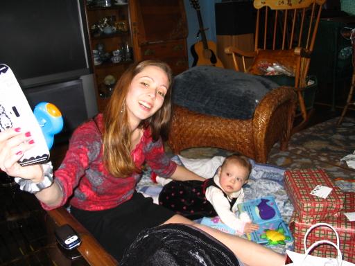 click for larger size