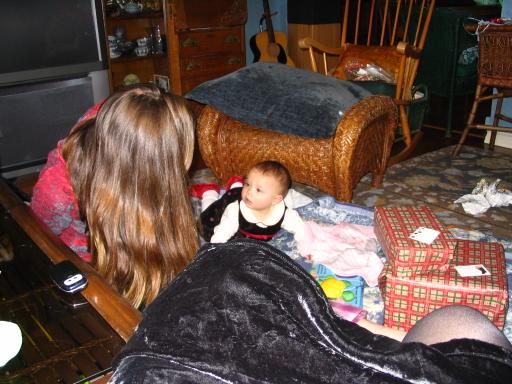 click for larger size