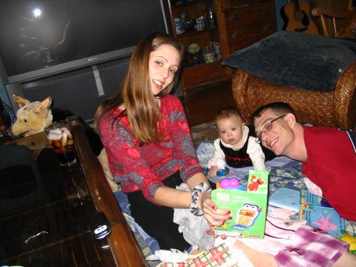 click for larger size