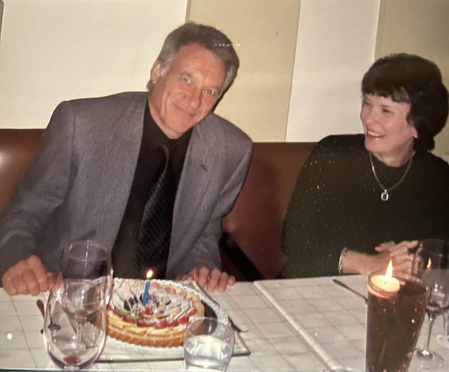 click for larger size