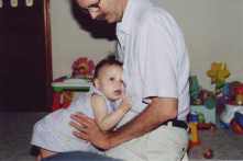 click for larger size