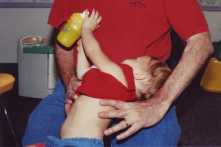 click for larger size