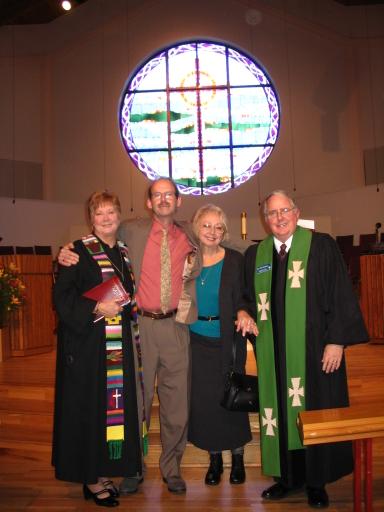 click for larger size