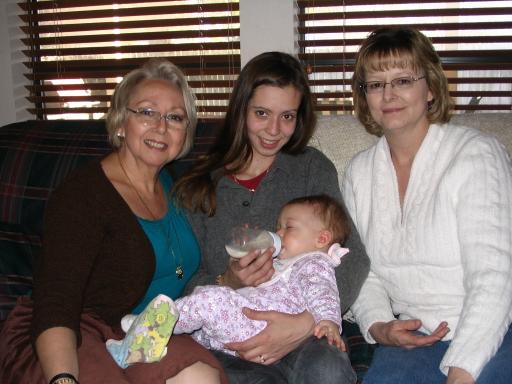 click for larger size