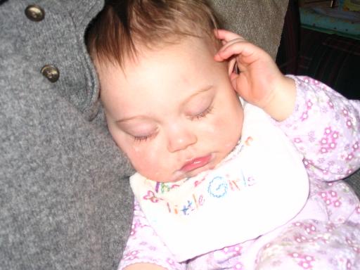 click for larger size