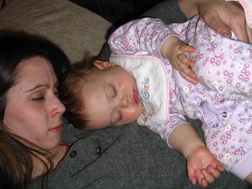 click for larger size