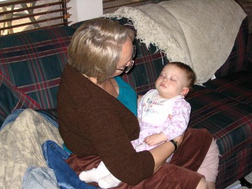 click for larger size