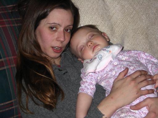 click for larger size