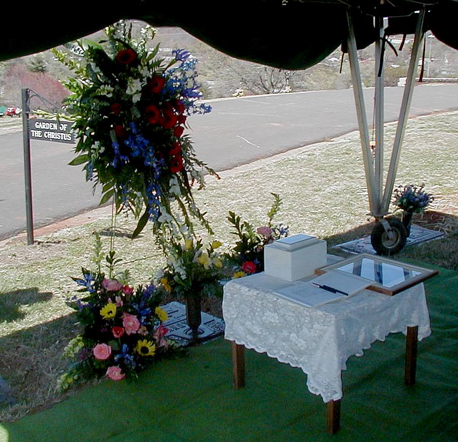 click for larger size