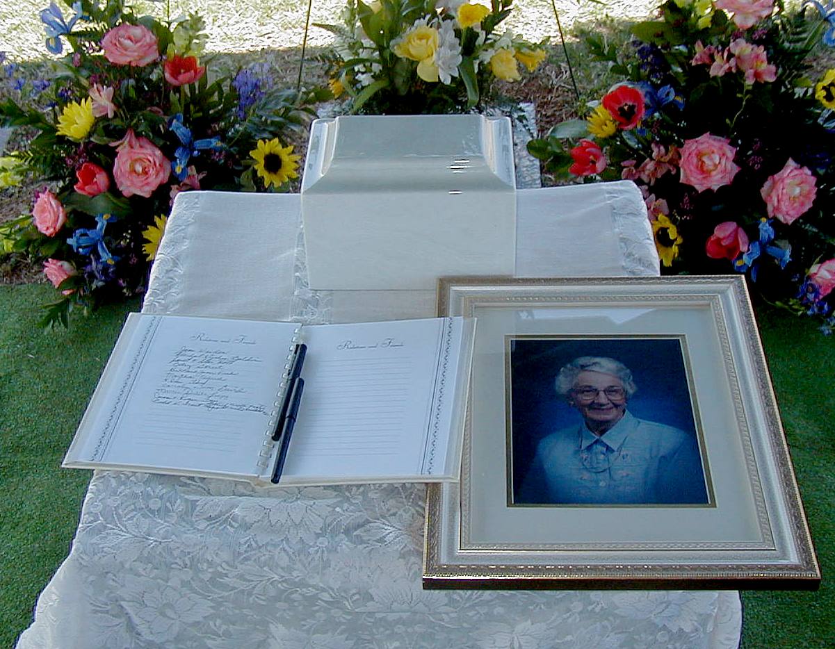 click for larger size