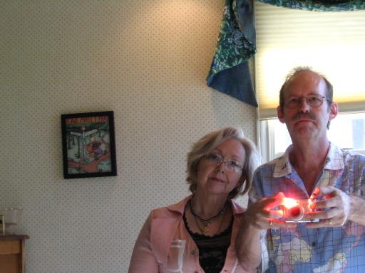 click for larger size