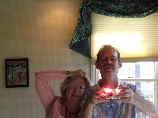 click for larger size