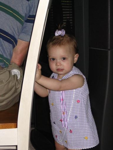 click for larger size