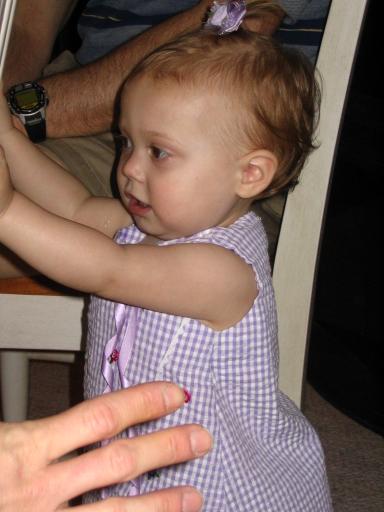 click for larger size