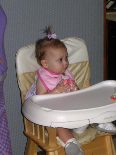 click for larger size