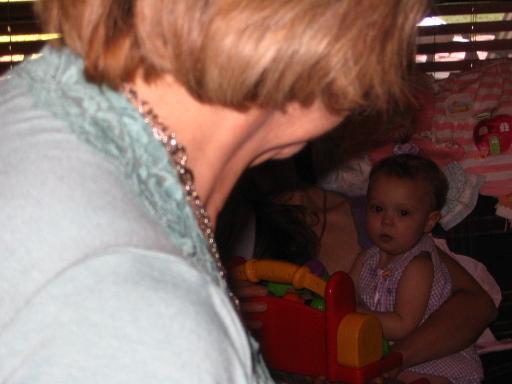 click for larger size