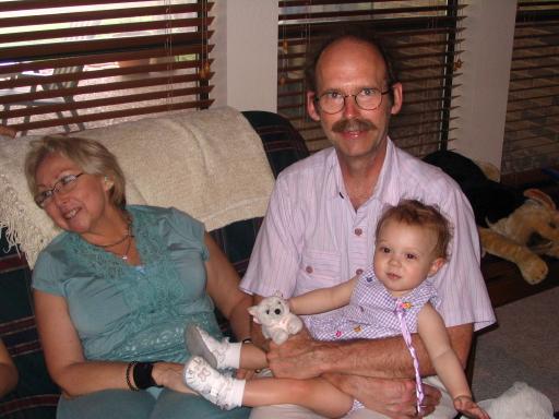 click for larger size