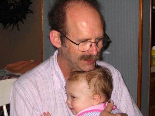 click for larger size