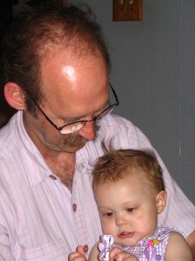 click for larger size