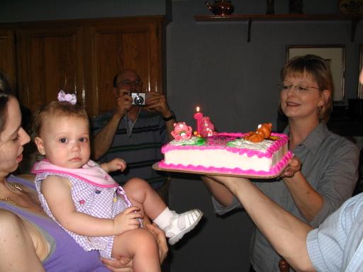 click for larger size