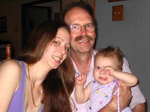 click for larger size